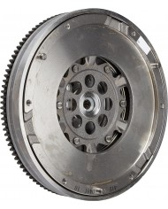 Luk 415 0401 10 Volano Luk 415 0401 10 Volano