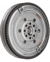 Luk 415 0401 10 Volano Luk 415 0401 10 Volano