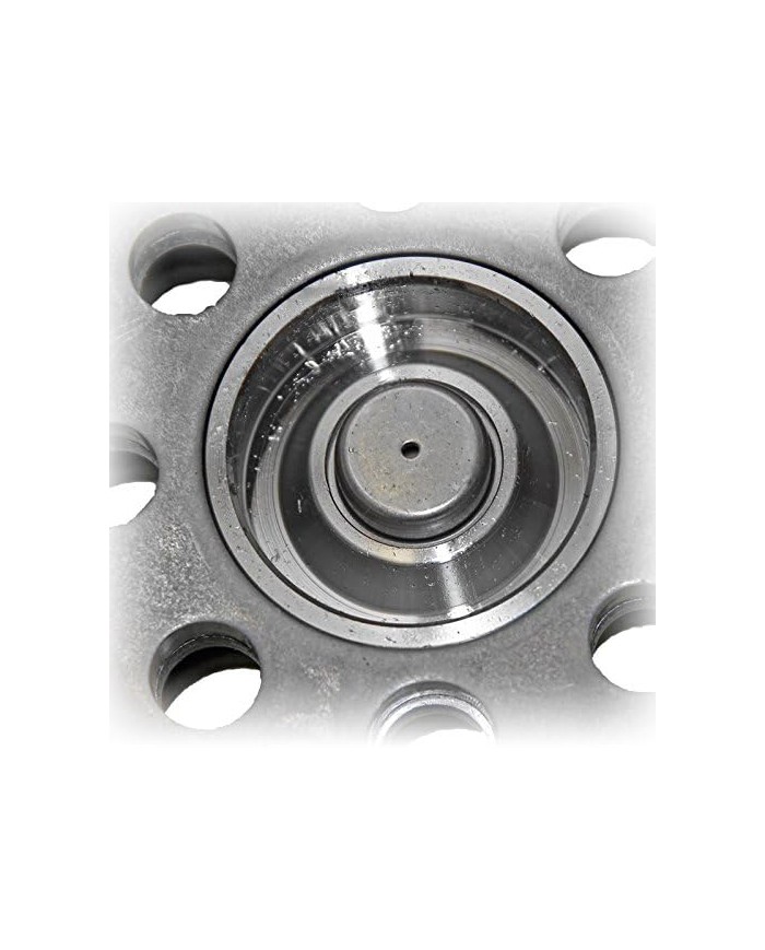 Luk 415 0401 10 Volano Luk 415 0401 10 Volano