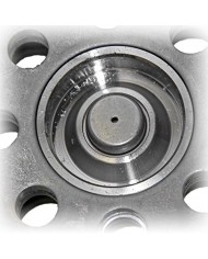 Luk 415 0401 10 Volano Luk 415 0401 10 Volano