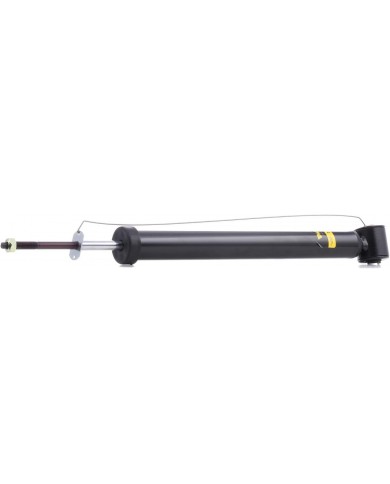 Monroe 23963 - Monroe Original (Gas Technology) Ammortizzatore - 1 pezzo Monroe 23963 - Monroe Original (Gas Technology) Ammortizzatore - 1 pezzo
