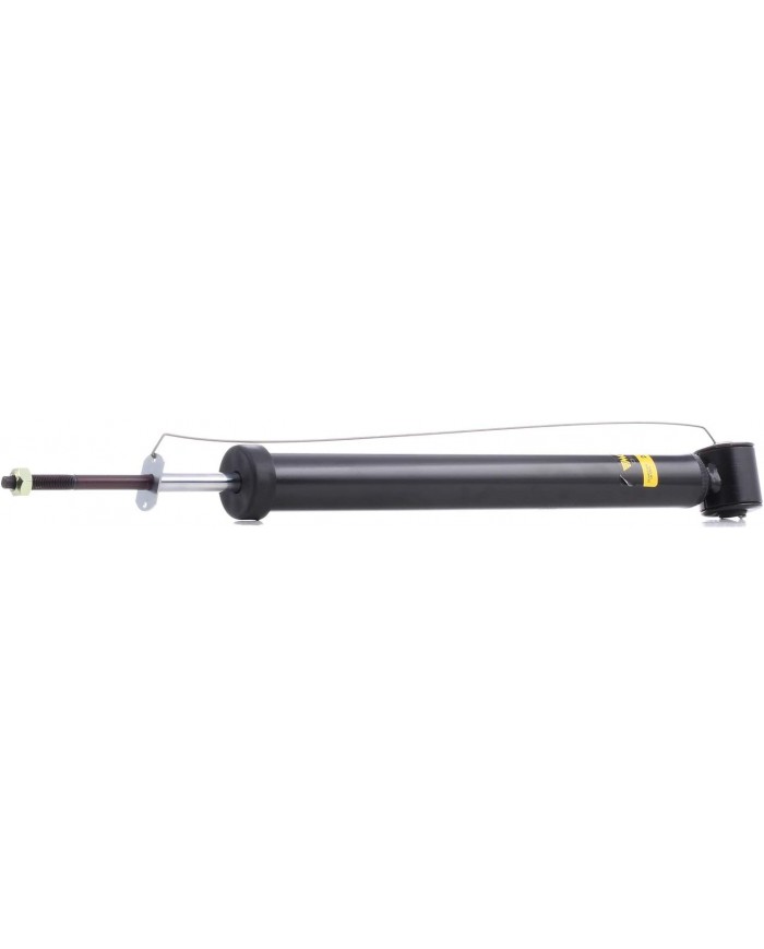 Monroe 23963 - Monroe Original (Gas Technology) Ammortizzatore - 1 pezzo Monroe 23963 - Monroe Original (Gas Technology) Ammortizzatore - 1 pezzo