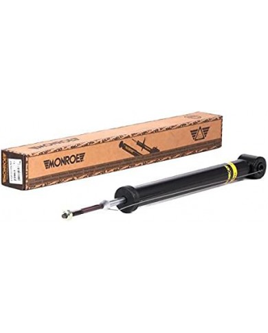Monroe 23963 - Monroe Original (Gas Technology) Ammortizzatore - 1 pezzo Monroe 23963 - Monroe Original (Gas Technology) Ammortizzatore - 1 pezzo