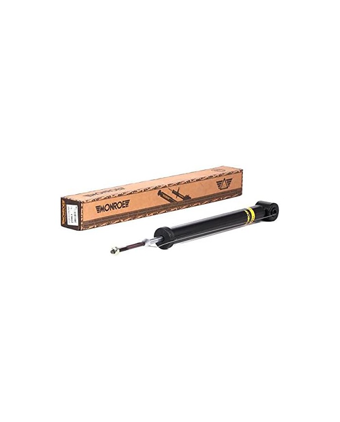 Monroe 23963 - Monroe Original (Gas Technology) Ammortizzatore - 1 pezzo Monroe 23963 - Monroe Original (Gas Technology) Ammortizzatore - 1 pezzo