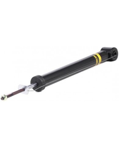 Monroe 23963 - Monroe Original (Gas Technology) Ammortizzatore - 1 pezzo Monroe 23963 - Monroe Original (Gas Technology) Ammortizzatore - 1 pezzo