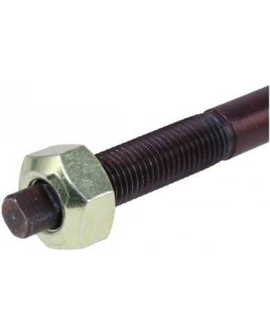 Monroe 23963 - Monroe Original (Gas Technology) Ammortizzatore - 1 pezzo Monroe 23963 - Monroe Original (Gas Technology) Ammortizzatore - 1 pezzo