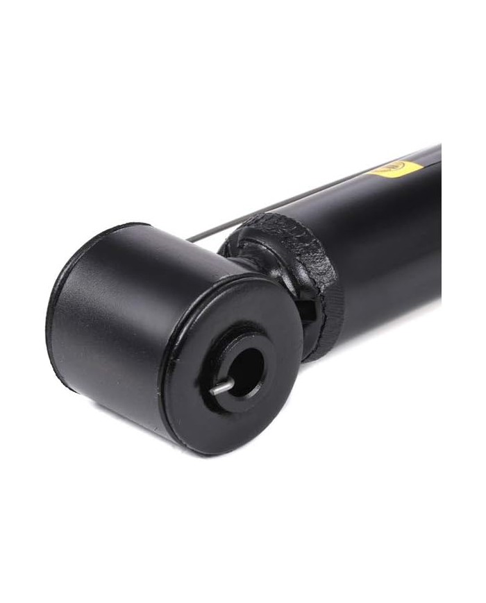 Monroe 23963 - Monroe Original (Gas Technology) Ammortizzatore - 1 pezzo