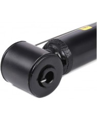 Monroe 23963 - Monroe Original (Gas Technology) Ammortizzatore - 1 pezzo