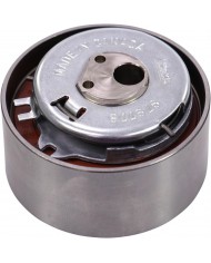 CONTITECH CT1115K1 Kit cinghie dentate