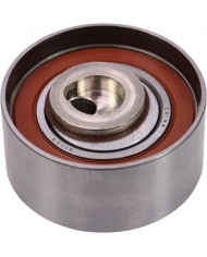 CONTITECH CT1115K1 Kit cinghie dentate