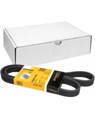 CONTITECH 6DPK1195 Cinghia Poly-V CONTITECH 6DPK1195 Cinghia Poly-V