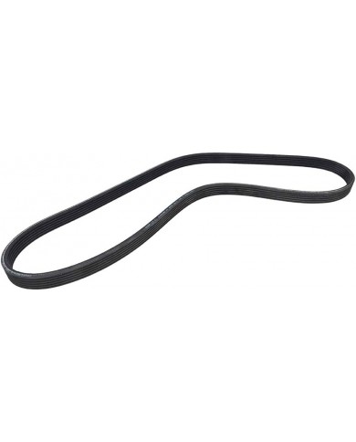 CONTITECH 6DPK1195 Cinghia Poly-V CONTITECH 6DPK1195 Cinghia Poly-V