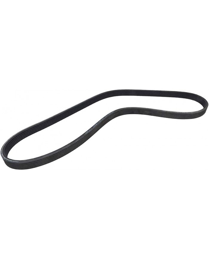 CONTITECH 6DPK1195 Cinghia Poly-V CONTITECH 6DPK1195 Cinghia Poly-V
