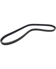 CONTITECH 6DPK1195 Cinghia Poly-V CONTITECH 6DPK1195 Cinghia Poly-V