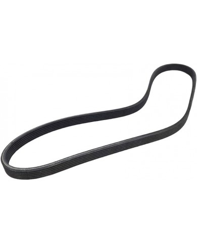 CONTITECH 6DPK1195 Cinghia Poly-V CONTITECH 6DPK1195 Cinghia Poly-V