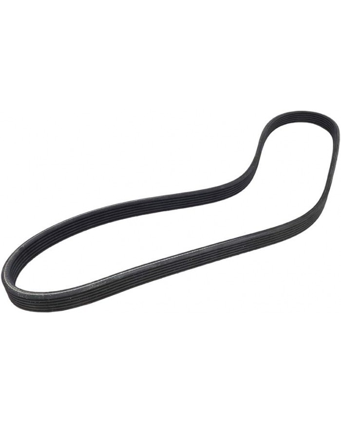 CONTITECH 6DPK1195 Cinghia Poly-V CONTITECH 6DPK1195 Cinghia Poly-V