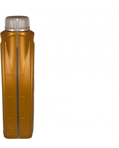 Olio motore auto Castrol Edge Titanium FST Supercar 10W60-2 LITRI Olio motore auto Castrol Edge Titanium FST Supercar 10W60-2 LITRI