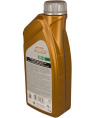 Olio motore auto Castrol Edge Titanium FST Supercar 10W60-2 LITRI