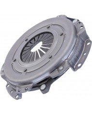 Luk 618 3091 00 Kit Frizione Luk 618 3091 00 Kit Frizione