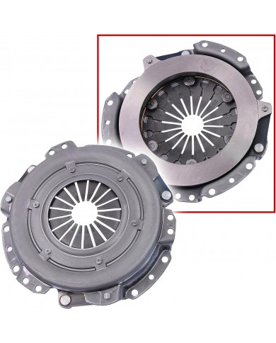 Luk 618 3091 00 Kit Frizione Luk 618 3091 00 Kit Frizione