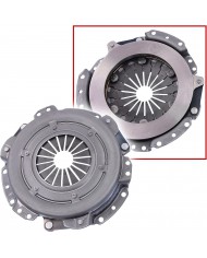 Luk 618 3091 00 Kit Frizione Luk 618 3091 00 Kit Frizione