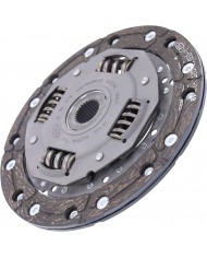 Luk 618 3091 00 Kit Frizione Luk 618 3091 00 Kit Frizione