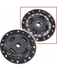 Luk 618 3091 00 Kit Frizione Luk 618 3091 00 Kit Frizione