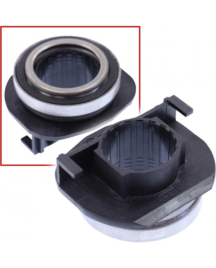 Luk 618 3091 00 Kit Frizione Luk 618 3091 00 Kit Frizione