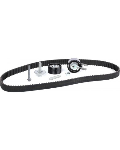 INA 530 0375 10 - Kit Cinghie Dentate INA 530 0375 10 - Kit Cinghie Dentate