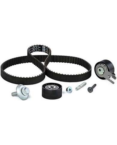 INA 530 0375 10 - Kit Cinghie Dentate INA 530 0375 10 - Kit Cinghie Dentate