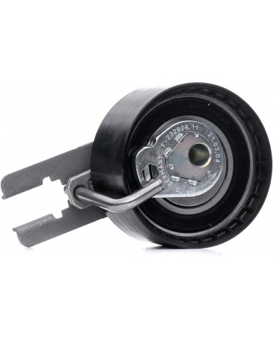 INA 530 0375 10 - Kit Cinghie Dentate INA 530 0375 10 - Kit Cinghie Dentate