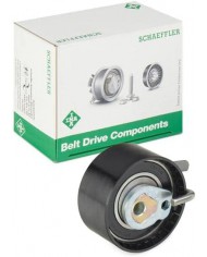 INA 530 0375 10 - Kit Cinghie Dentate