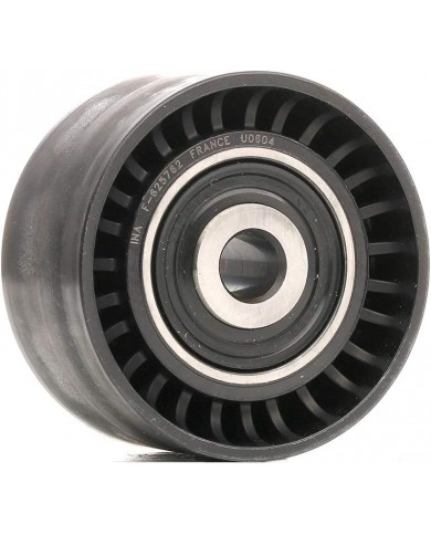 INA 530 0375 10 - Kit Cinghie Dentate INA 530 0375 10 - Kit Cinghie Dentate