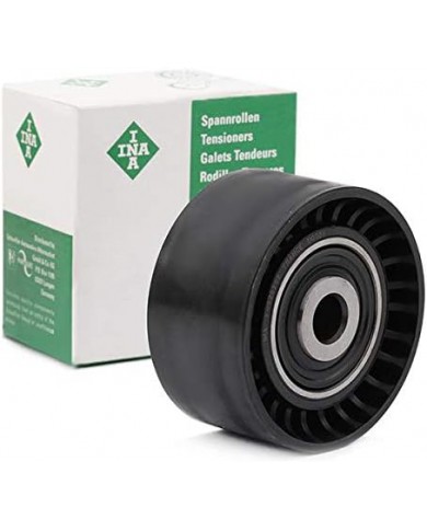 INA 530 0375 10 - Kit Cinghie Dentate INA 530 0375 10 - Kit Cinghie Dentate