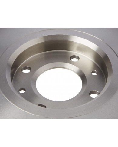 TRW DF4184 Disco Freno TRW DF4184 Disco Freno