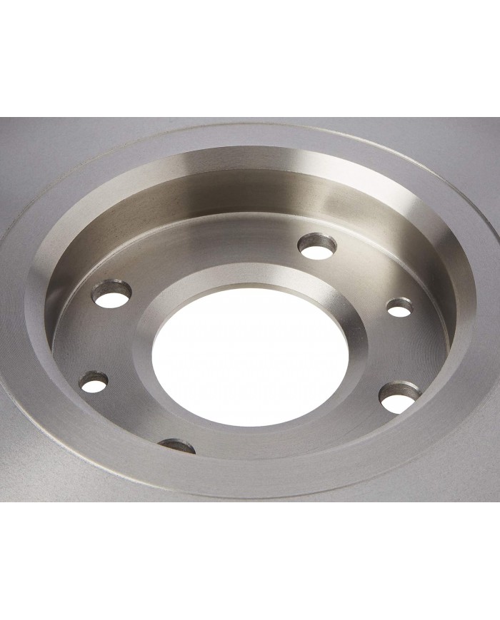 TRW DF4184 Disco Freno