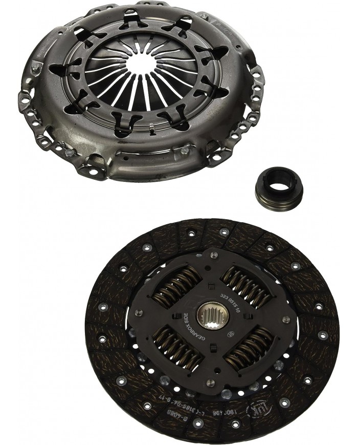 LUK 623304300 Kit Frizione