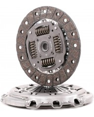 LUK 623304300 Kit Frizione LUK 623304300 Kit Frizione