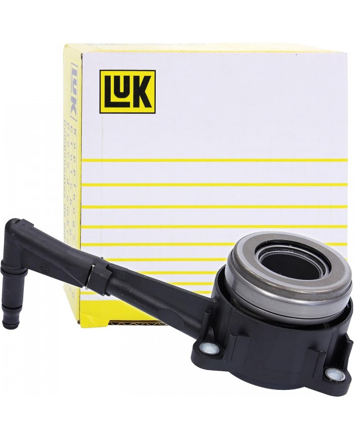 Luk 510 0177 10 Dispositivo Disinnesto Centrale