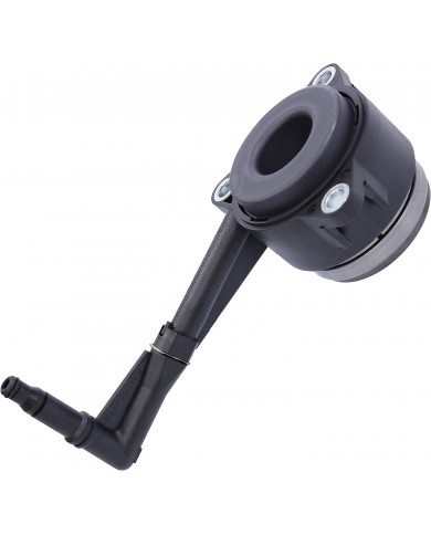 Luk 510 0177 10 Dispositivo Disinnesto Centrale Luk 510 0177 10 Dispositivo Disinnesto Centrale