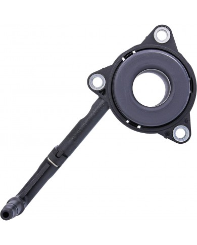 Luk 510 0177 10 Dispositivo Disinnesto Centrale Luk 510 0177 10 Dispositivo Disinnesto Centrale