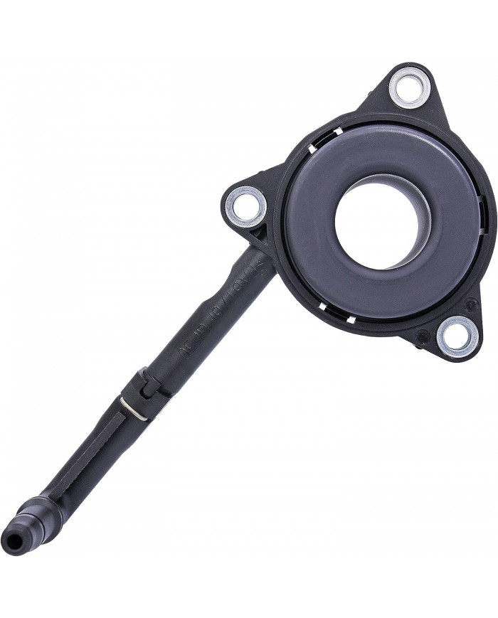 Luk 510 0177 10 Dispositivo Disinnesto Centrale Luk 510 0177 10 Dispositivo Disinnesto Centrale