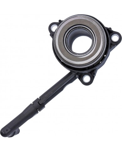 Luk 510 0177 10 Dispositivo Disinnesto Centrale Luk 510 0177 10 Dispositivo Disinnesto Centrale