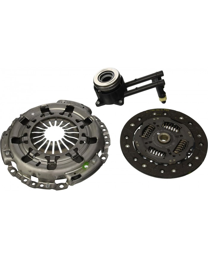 LUK 619306333 Kit Frizione