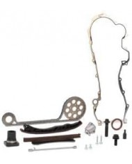 Magneti Marelli 341500000101 Kit Catena Distribuzione Magneti Marelli 341500000101 Kit Catena Distribuzione