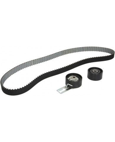 DAYCO KTB959 KIT DISTRIB. CITROEN - - PEUT DAYCO KTB959 KIT DISTRIB. CITROEN - - PEUT