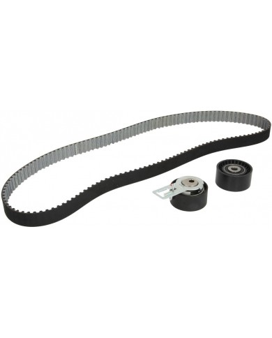 DAYCO KTB959 KIT DISTRIB. CITROEN - - PEUT DAYCO KTB959 KIT DISTRIB. CITROEN - - PEUT