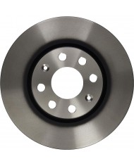 TRW AUTOMOTIVE DF4796 Dischi Freno TRW AUTOMOTIVE DF4796 Dischi Freno