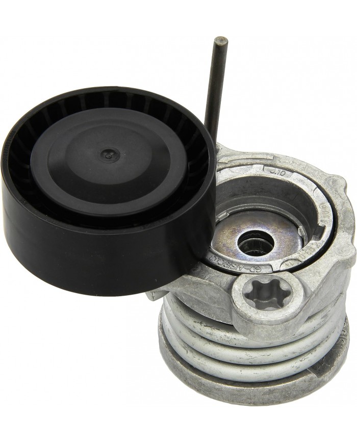 INA 534 0331 10 - Braccio Tenditore, Cinghia Poly-V INA 534 0331 10 - Braccio Tenditore, Cinghia Poly-V