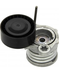 INA 534 0331 10 - Braccio Tenditore, Cinghia Poly-V INA 534 0331 10 - Braccio Tenditore, Cinghia Poly-V